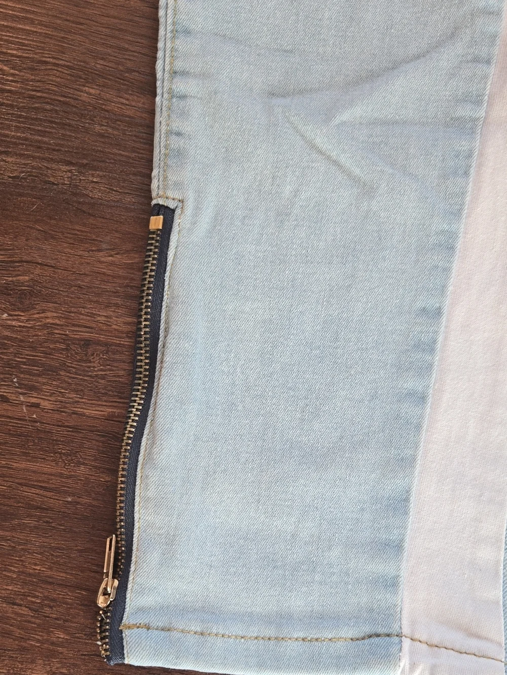 Men Jeans